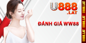 Đánh giá WW88